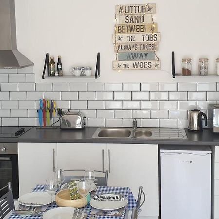 מארגייט Boutique Apartment 5 Minutes From The Beach מראה חיצוני תמונה