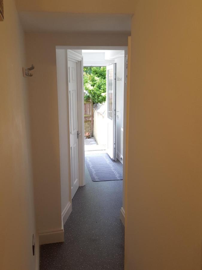 מארגייט Boutique Apartment 5 Minutes From The Beach מראה חיצוני תמונה