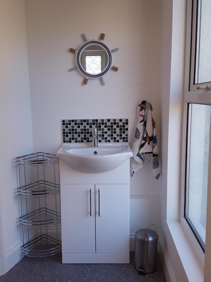 מארגייט Boutique Apartment 5 Minutes From The Beach מראה חיצוני תמונה